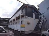 岐阜市長良校前町５丁目&nbsp;2階建&nbsp;築28年のイメージ