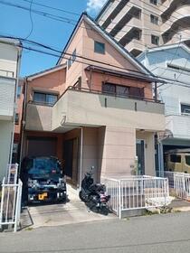 兵庫県尼崎市大西町１丁目