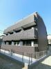 フローラ横浜金沢 3階 築7年7ヶ月の賃貸物件