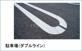 千葉県旭市鎌数（賃貸アパート1LDK・1階・47.66㎡） その11