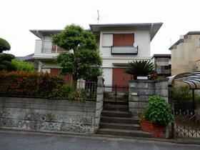 奈良県生駒郡斑鳩町服部２丁目