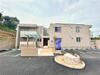 ＲＥＳＩＤＥＮＺ小倉南 1階 築3年の賃貸物件