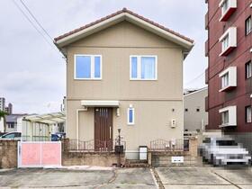 愛知県名古屋市千種区竹越１丁目