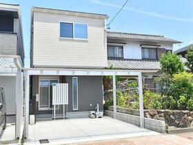 愛知県名古屋市北区金城２丁目