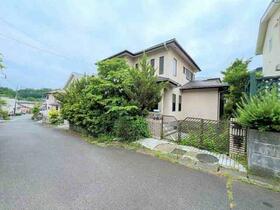 神奈川県厚木市森の里４丁目