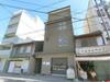 北野白梅町駅より徒歩9分 2階 築20年3ヶ月の賃貸物件