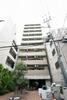 CITY SPIRE心斎橋EAST 4階 築19年5ヶ月の賃貸物件