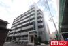 メイプル岩塚本通 6階 築5年9ヶ月の賃貸物件