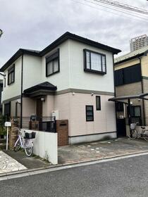 千葉県市川市八幡５丁目