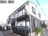 アイエフハイツ水波町 2階 築28年5ヶ月の賃貸物件