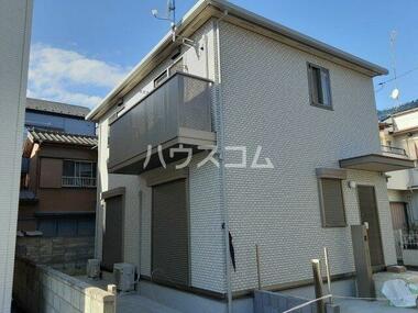 代表画像_外観@211063485921