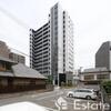 ヴィルクレア桜山 8階 築4年3ヶ月の賃貸物件