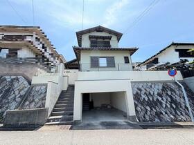 兵庫県神戸市垂水区塩屋北町１丁目
