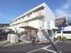 テラスみささぎ 2階 築43年2ヶ月の賃貸物件