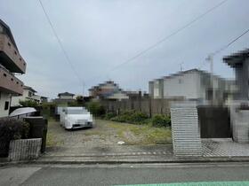 愛知県名古屋市守山区瀬古東２丁目