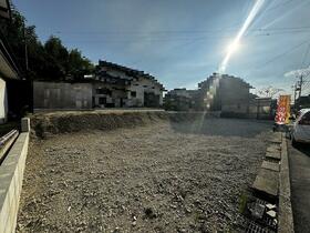 愛知県名古屋市守山区大字中志段味字西原