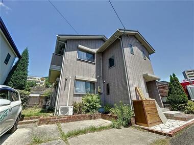 代表画像_外観@207008038685