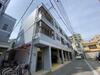 ラフォーレ町屋 3階 築31年10ヶ月の賃貸物件