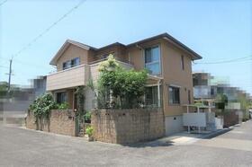 大阪府堺市南区赤坂台５丁