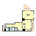 神戸市中央区古湊通２丁目 8階建 築48年のイメージ
