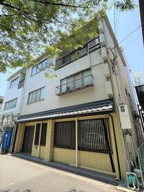 兵庫県尼崎市杭瀬北新町２丁目