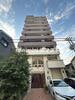 SKFUKUSHIMAGARDENSUITE 5階 築18年11ヶ月の賃貸物件