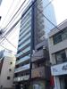錦糸町駅より徒歩5分 3階 築11年4ヶ月の賃貸物件
