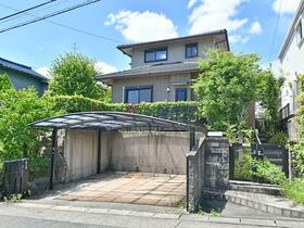 愛知県名古屋市緑区神沢１丁目