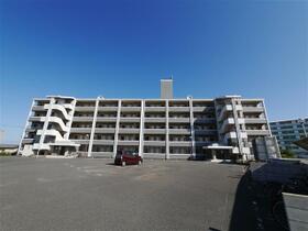 ロイヤルハイツ折尾２号館  ｜ 福岡県北九州市八幡西区折尾５丁目（賃貸マンション1R・2階・21.00㎡） その13