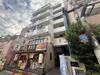 エビス西宮 7階 築34年7ヶ月の賃貸物件