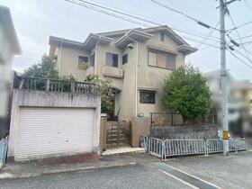 大阪府豊能郡豊能町希望ケ丘２丁目