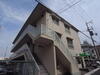 グレスト元町 2階 築50年4ヶ月の賃貸物件