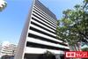 リシュドール名駅南 12階 築6年4ヶ月の賃貸物件