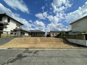 兵庫県川西市萩原台西3丁目