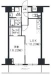 Ｓ－ＦＯＲＴ船橋塚田のイメージ