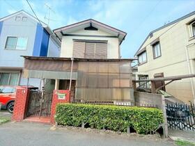 神奈川県相模原市南区若松１丁目
