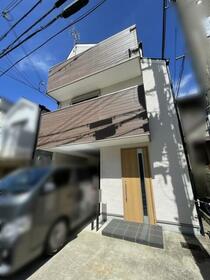 兵庫県神戸市灘区篠原中町5丁目