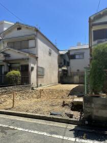 大阪府堺市西区鳳北町８丁