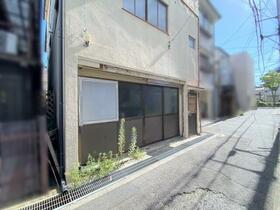 兵庫県神戸市兵庫区中道通７丁目