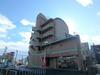 岐阜駅よりバス9分 徒歩2分 5階 築31年の賃貸物件