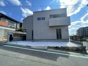 兵庫県神戸市灘区高尾通１丁目