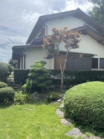 埼玉県比企郡嵐山町大字菅谷