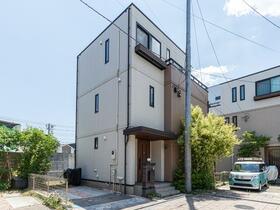 埼玉県川口市末広１丁目
