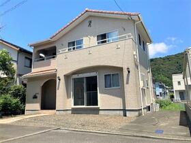 静岡県静岡市葵区羽鳥６丁目