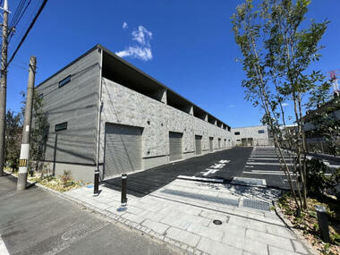 代表画像_外観@211063330343