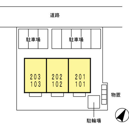 画像15:その他画像