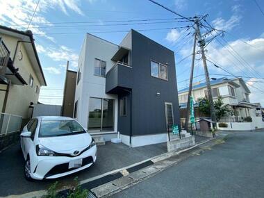 代表画像_外観@243008621146