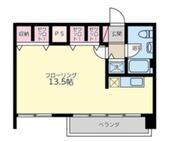 江ノ島シーサイドマンションのイメージ