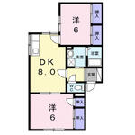 フローレンス森のイメージ