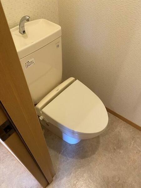 detached 北海道石狩市花川北五条１丁目
地図を見る